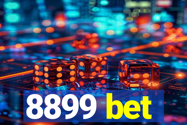 8899 bet